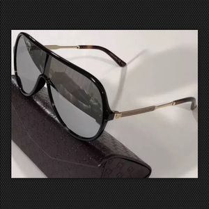 gucci gg0199s